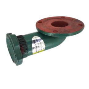 Горловина масла заливная Ricardo N4105 R4100 R4105 R6105