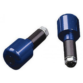 Наконечники руля Lucas 200B