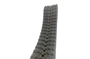 Гусеница 180х50,5х43