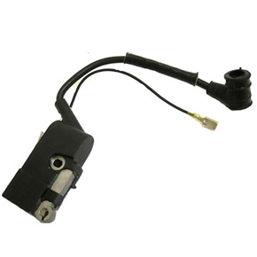 Катушка зажигания GWP-40