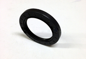 Сальник КВ передний HATZ 1B40 (35х47х7)