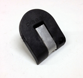 Крышка бака HATZ 1B20-1B40