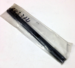 Шпилька головки блока HATZ 1B50 245мм