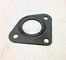 Прокладка глушителя HATZ 1B40
