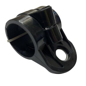 Хомут крепления ремня 1E40F 1E44F