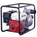 Запчасти на мотопомпы купить в Киеве по выгодным ценам | УкрМоторСервис