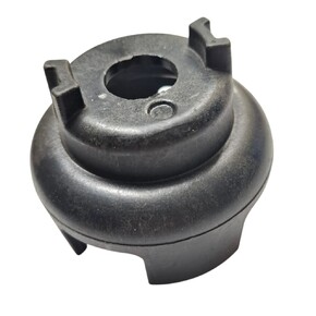 Храповик ручного стартера BS 500 cерия