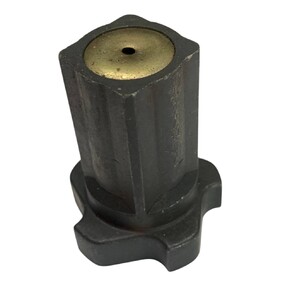 Храповик стартера НЕВА ДМ-1К