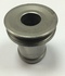 Адаптер ножа Husqvarna 5814733-01 Craftsman 421782  - фото 1