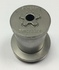 Адаптер ножа Husqvarna 5814733-01 Craftsman 421782 