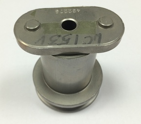 Адаптер ножа Husqvarna 5834780-01