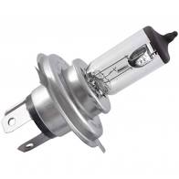Лампочка передней фары H4 12V 60/55W DF/JM