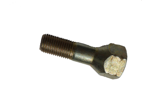 Болт M12  L42