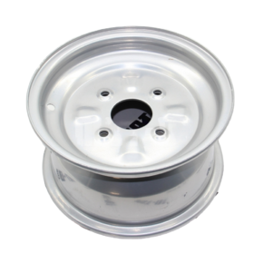 Диск передний R10 для квадроцикла Shineray XY150ST-3A