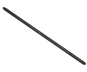 Штанга клапана R190