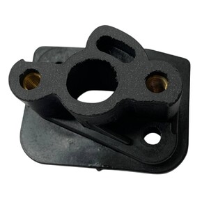 Инсулятор карбюратора 11 мм 1E36F