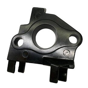 Инсулятор карбюратора 177F