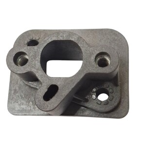 Инсулятор карбюратора 1E32F 1E36F