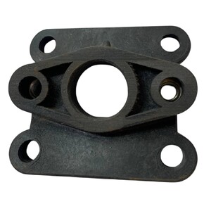 Инсулятор карбюратора 1E44F