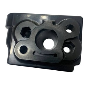 Инсулятор карбюратора Echo 20140-12210