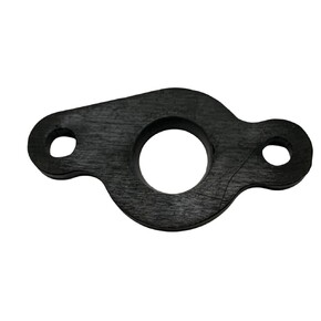 Инсулятор карбюратора IG770