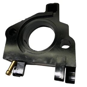 Инсулятор карбюратора под вакуум 188F 190F 192F