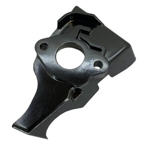 Инсулятор карбюратора Subaru Robin EP16 EX17 EX21