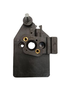 Инсулятор карбюратора WACKER WM80