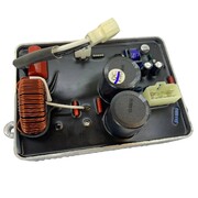 Инвертор генератора SENCI 3KW/220V50HZ