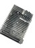 Инвертор TJ848-3KS-235-A03 генератора LONCIN 3кВт  - фото 3