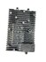 Инвертор TJ858-3KYH-235-A02 генератора EF POWER YH4000IO  - фото 2
