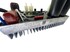 Инвертор TJ858-3KYH-235-A02 генератора EF POWER YH4000IO  - фото 3