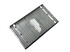 Инвертор TJ858-3KYH-235-A03 генератора EF POWER YH3500i  - фото 3