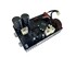 Инвертор TJ858-3KYH-235-A02 генератора EF POWER YH4000IO 