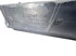 Инвертор TJ858-4K2LT-235-A01 генератора LUTIAN LT6000  - фото 2