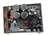 Инвертор TJ858-4K2LT-235-A01 генератора LUTIAN LT6000  - фото 1