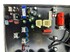 Инвертор TJ858-5KYH-235-A02 генератора EF POWER YH7000IO  - фото 1
