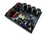 Инвертор TJ858-5KYH-235-A02 генератора EF POWER YH7000IO 