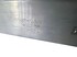 Инвертор TJ858-5KYH-235-A02 генератора EF POWER YH7000IO  - фото 3