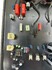 Инвертор TJ858-7KYH-235-A01 генератора EF POWER YH9000IO  - фото 1