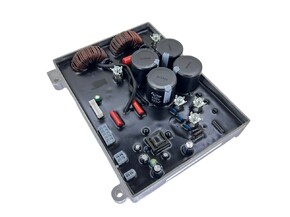 Инвертор TJ858-4K2LT-235-A01 генератора LUTIAN LT6000