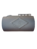 Глушитель виброноги 168F 170F GX120 GX160 GX200 
