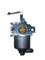 Карбюратор бензогенератора Yamaha MZ360 EF6600 5квт