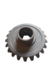 Шестерня коническая Z22 грунтофрезы 1GQN 125-160  - фото 1