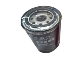 Фильтр масляный JX85100C М24/2