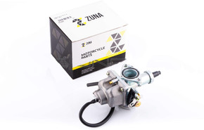 Карбюратор 4T CB/CG 125