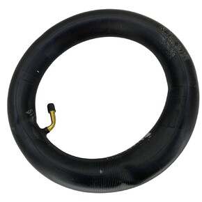 Камера 10-1.75-2.125 кривой ниппель