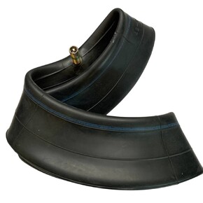 Камера 10-2.125 