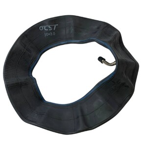 Камера 10-3.00 кривой ниппель