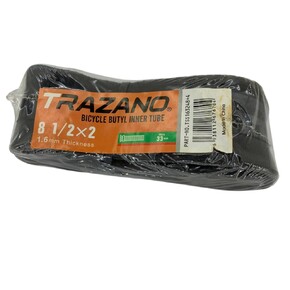 Камера 8 1/2-2 Xiaomi (50/75-6.1)